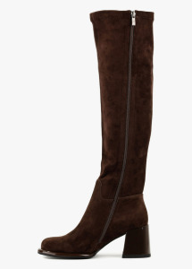 LeBERDES Чоботи осінні 00000018605 2