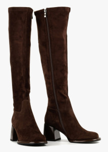 LeBERDES Чоботи осінні 00000018605 3