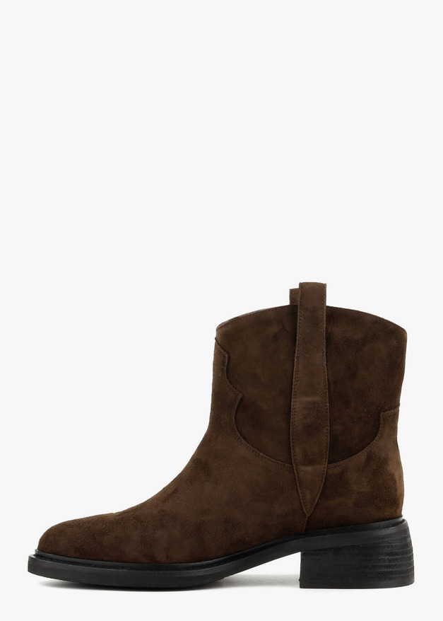 LeBERDES Черевики осінні 00000018606 7