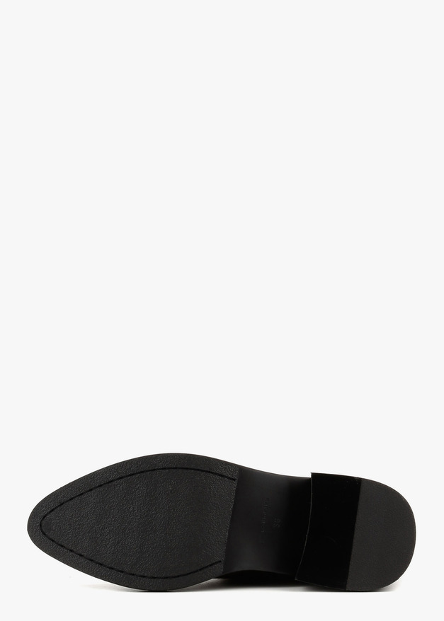 LeBERDES Черевики осінні 00000018606 10