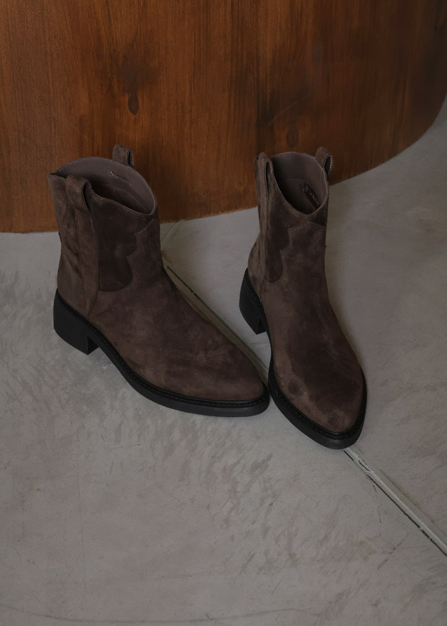 LeBERDES Черевики осінні 00000018606 5