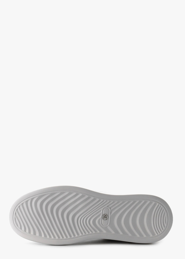 LeBERDES Кеди 00000018607 6