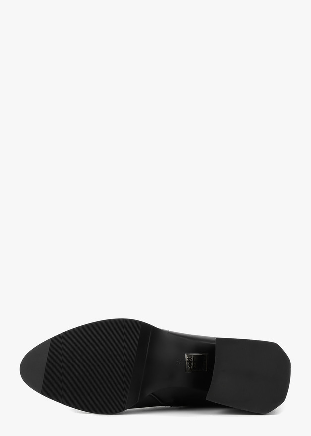 LeBERDES Черевики осінні 00000018609 6