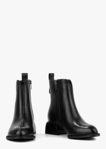 LeBERDES Черевики осінні 00000018609 4