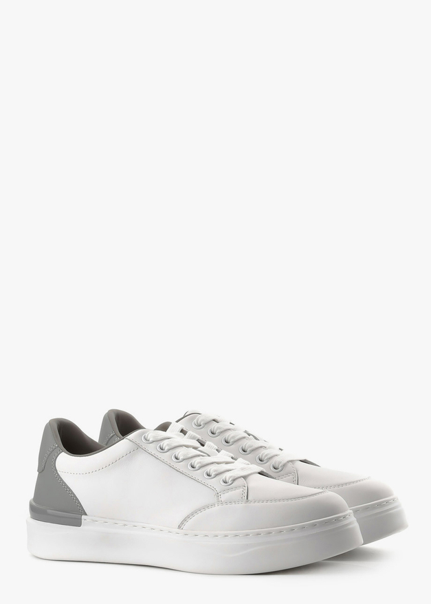 LeBERDES Кеди 00000018608 1