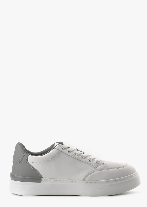 LeBERDES Кеди 00000018608 2