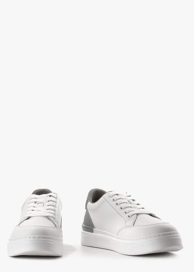 LeBERDES Кеди 00000018608 5