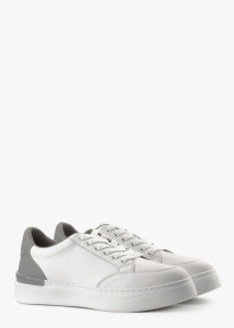 LeBERDES Кеды 00000018608 1