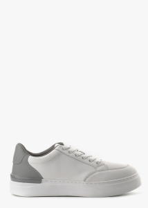 LeBERDES Кеди 00000018608 2