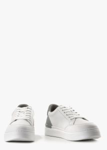 LeBERDES Кеди 00000018608 5