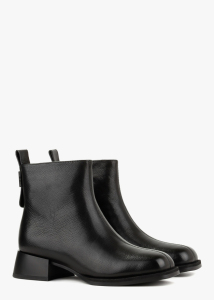 LeBERDES Черевики зимові 00000018610 1