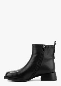 LeBERDES Ботинки зимние 00000018610 3