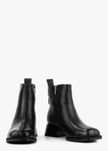 LeBERDES Ботинки зимние 00000018610 4