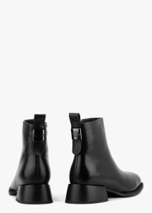 LeBERDES Ботинки зимние 00000018610 5