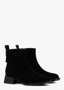 LeBERDES Ботинки зимние 00000018611 1