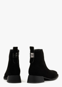 LeBERDES Ботинки зимние 00000018611 5