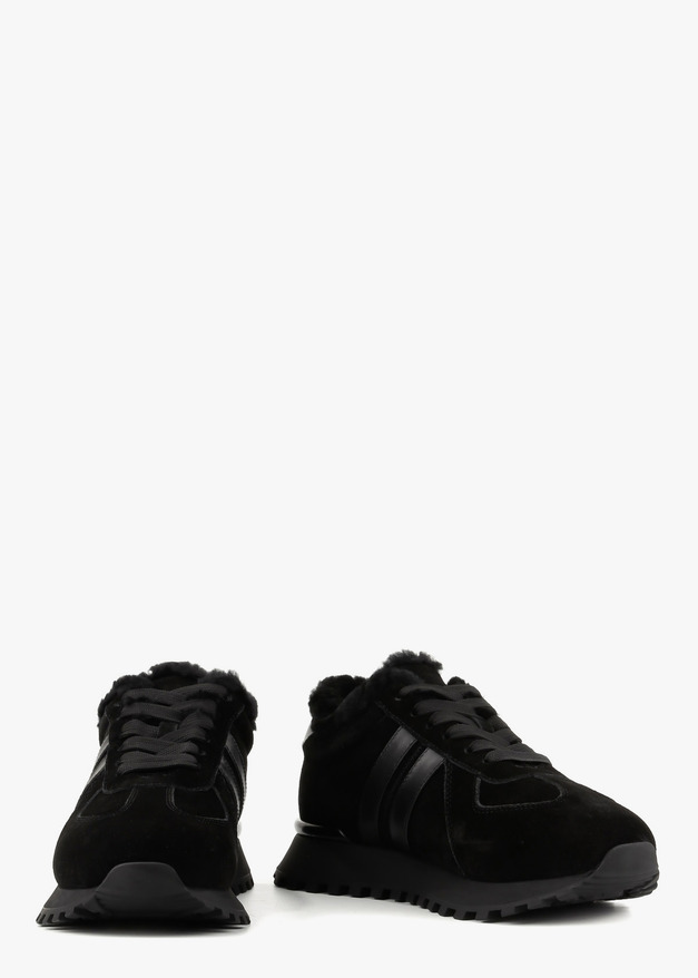 LeBERDES Кросівки 00000018612 4