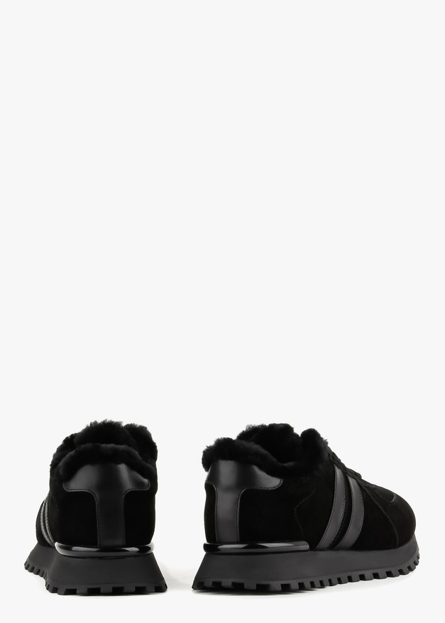 LeBERDES Кросівки 00000018612 5