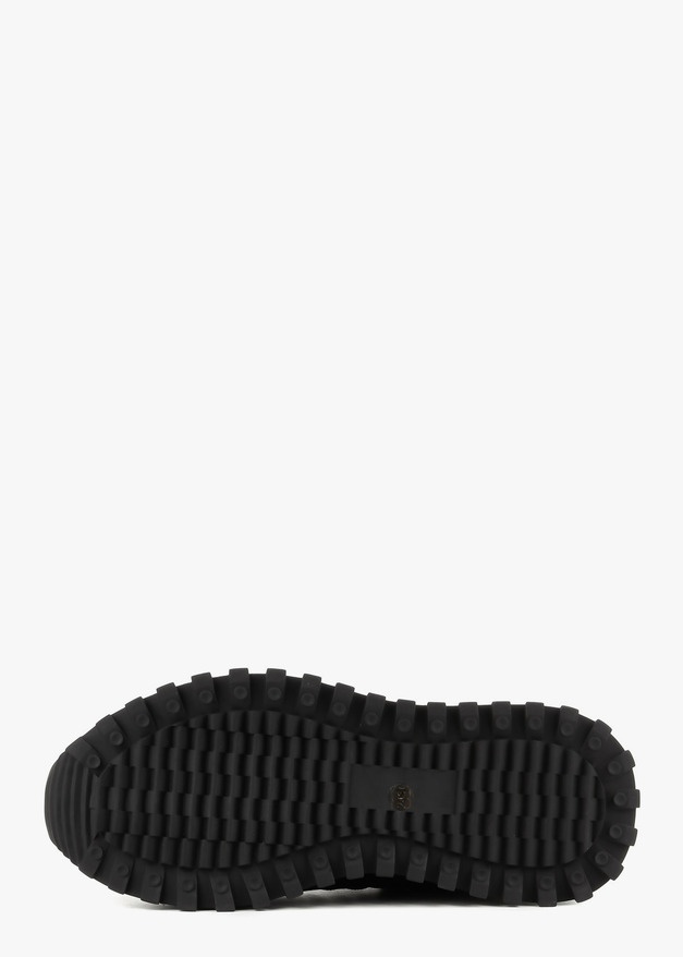 LeBERDES Кросівки 00000018612 6