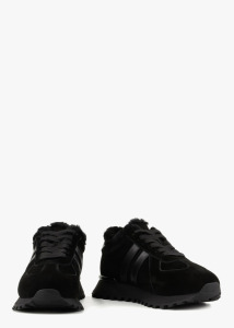 LeBERDES Кросівки 00000018612 4