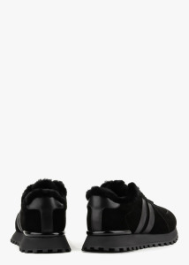 LeBERDES Кросівки 00000018612 5