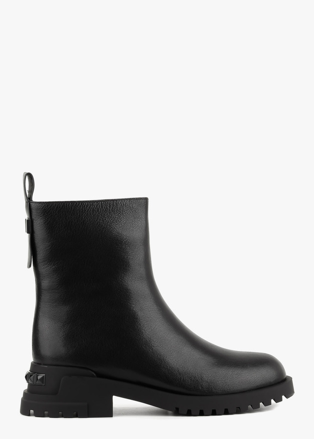 LeBERDES Черевики зимові 00000018614 2