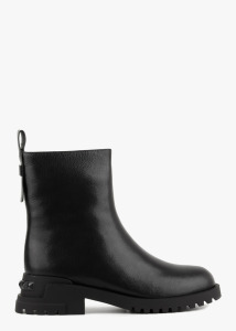 LeBERDES Ботинки зимние 00000018614 2