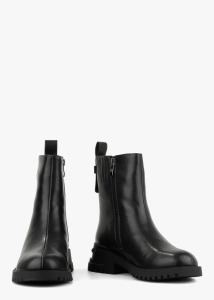 LeBERDES Ботинки зимние 00000018614 4