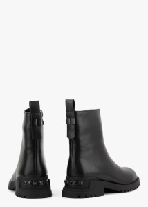 LeBERDES Ботинки зимние 00000018614 5