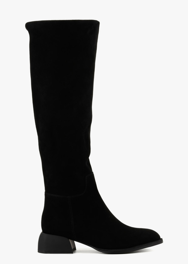 LeBERDES Чоботи осінні 00000018615 1