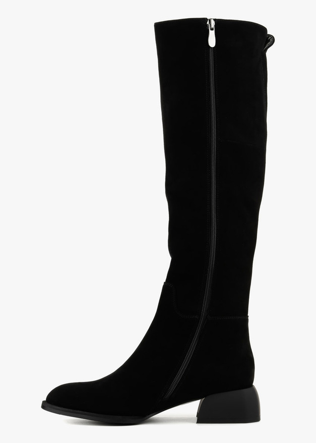 LeBERDES Чоботи осінні 00000018615 2