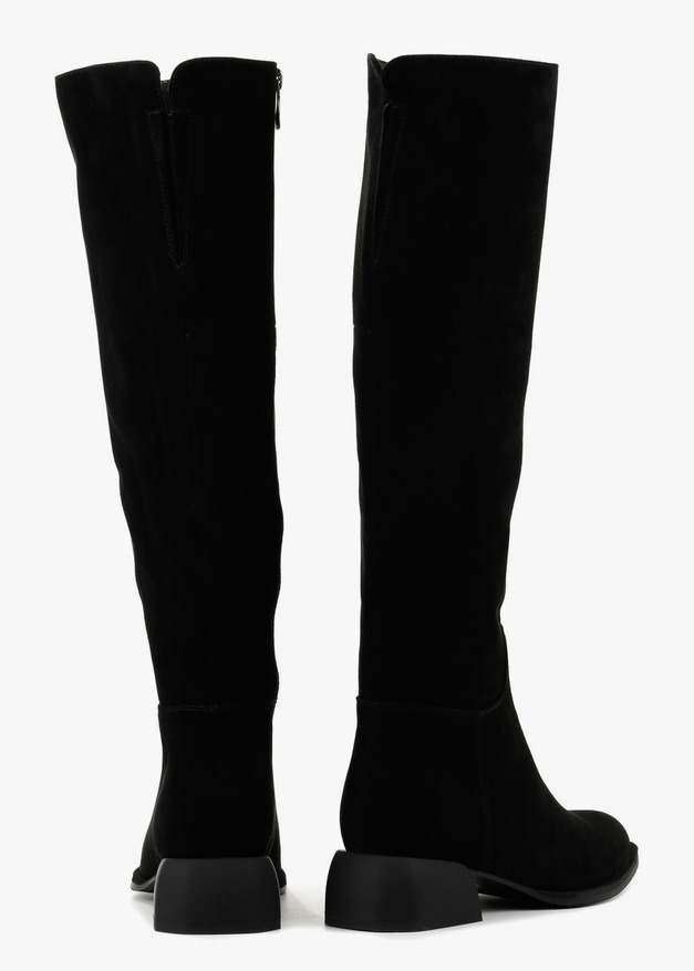 LeBERDES Чоботи осінні 00000018615 4