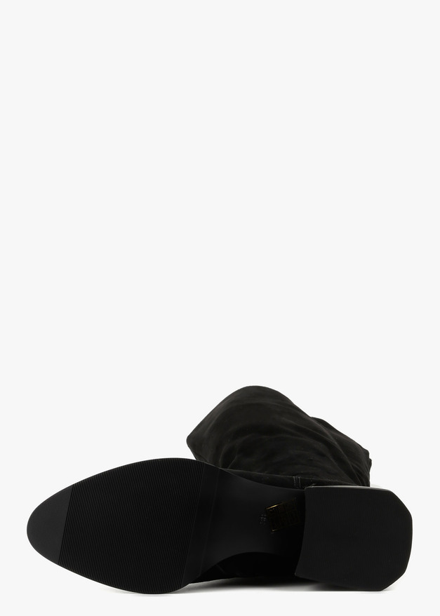 LeBERDES Чоботи осінні 00000018615 5