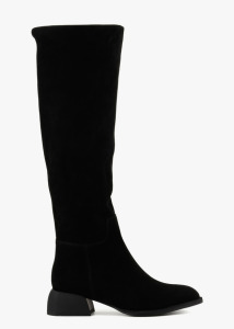 LeBERDES Сапоги осенние 00000018615 1