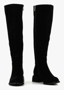 LeBERDES Сапоги осенние 00000018615 3