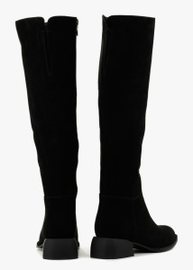 LeBERDES Сапоги осенние 00000018615 4