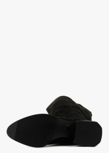 LeBERDES Сапоги осенние 00000018615 5