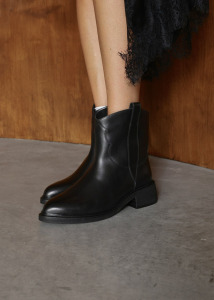 LeBERDES Черевики осінні 00000018616 2