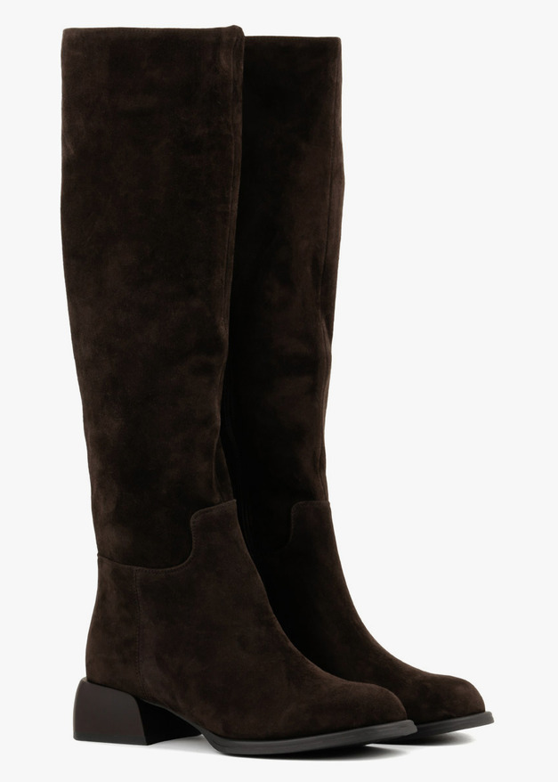 LeBERDES Чоботи осінні 00000018617 2