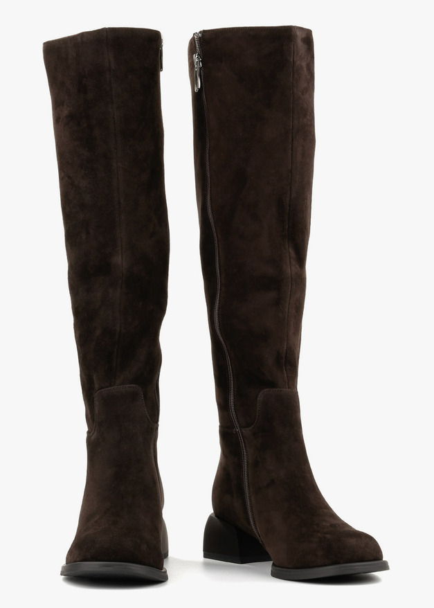 LeBERDES Чоботи осінні 00000018617 4