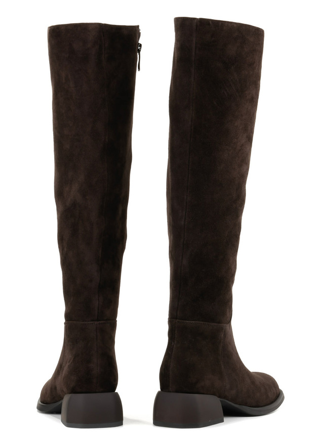 LeBERDES Чоботи осінні 00000018617 5