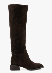 LeBERDES Чоботи осінні 00000018617 1