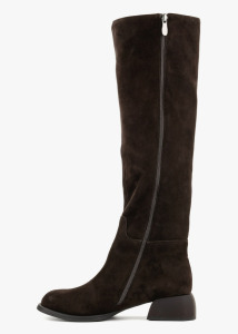 LeBERDES Сапоги осенние 00000018617 3