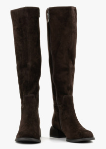 LeBERDES Сапоги осенние 00000018617 4