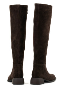 LeBERDES Сапоги осенние 00000018617 5