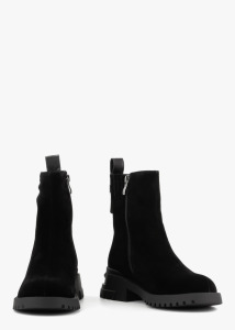 LeBERDES Ботинки зимние 00000018618 4