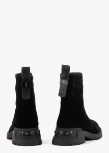 LeBERDES Ботинки зимние 00000018618 5