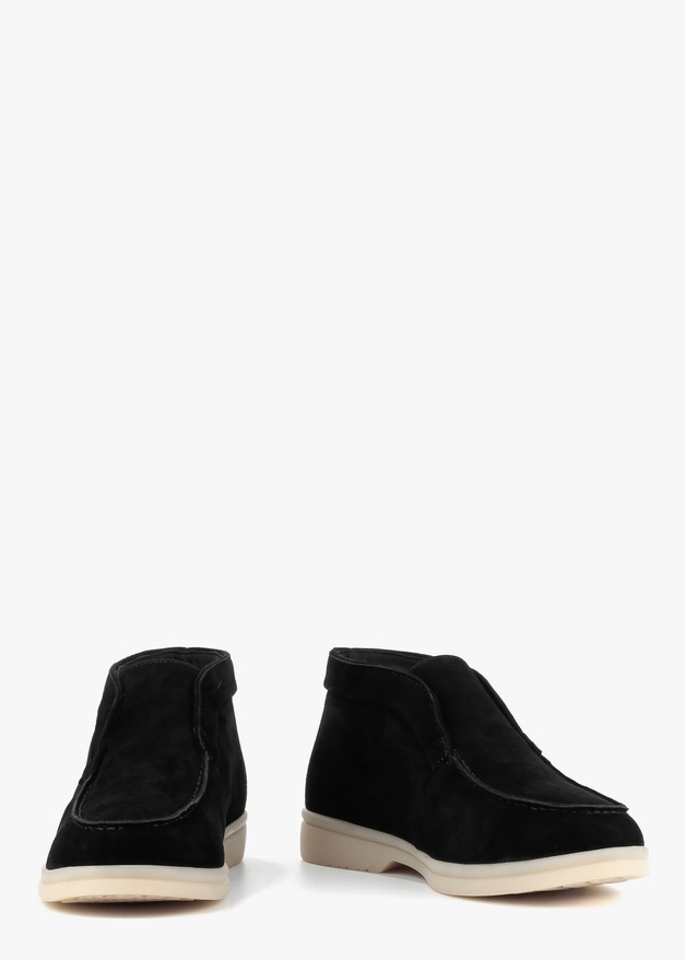 LeBERDES Лофери 00000018619 4