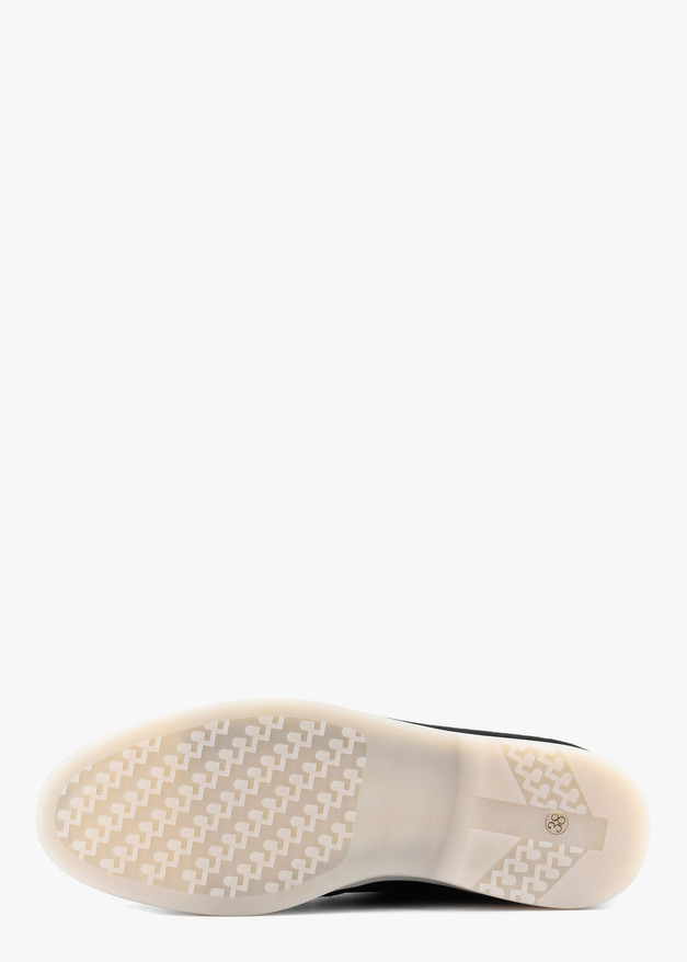 LeBERDES Лофери 00000018619 6