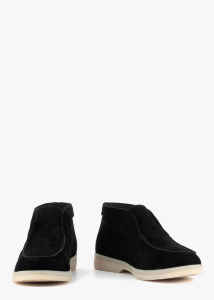 LeBERDES Лоферы 00000018619 4